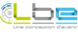 client-logo